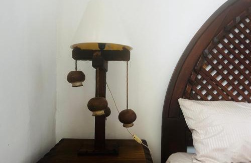 Tizimin Maison | Cómoda, bonita y bien ubicada casa