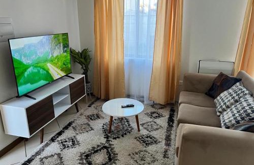 Talca Appartement | Cómoda Casa 4 DORMITORIOS 2 BAÑOS sector Oriente