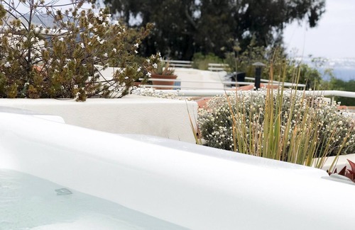 Cachagua Maison | Cómoda Casa en Cachagua, a pasos de todo (32)