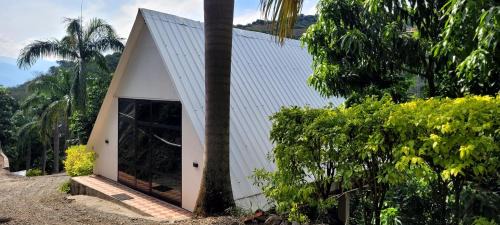 Sopetran Appartement | Cómoda y acogedora cerca al Pueblo