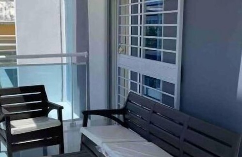 Mendoza Maison | Cómodo Apartamento en Santo Domingo Este