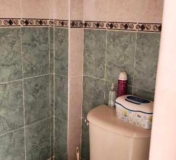 Barrancabermeja Appartement | Cómodo Apartamento.