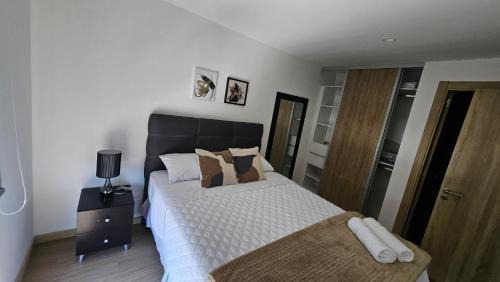 Zona 4 Appartement | Cómodo Apartamento en Zona 4
