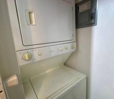 Honduras Appartement | Cómodo Apt. En el malecón D.N 101