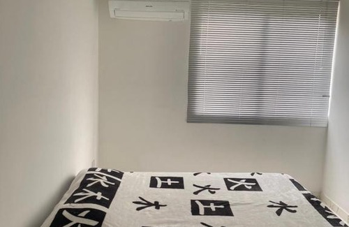 San Jose de Cucuta Appartement | Cómodo apto 201 muy cerca a C.C. Unicentro Cúcuta