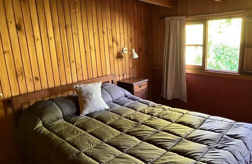 San Carlos de Bariloche Appartement | Cómodo departamento a 10 minutos del centro