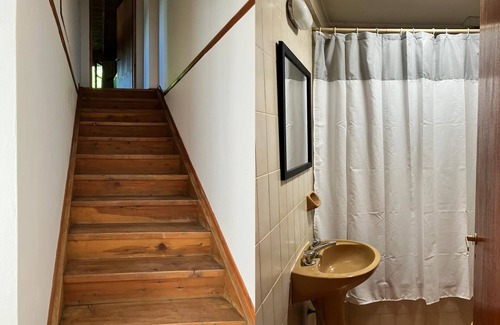 San Carlos de Bariloche Appartement | Cómodo departamento a 10 minutos del centro