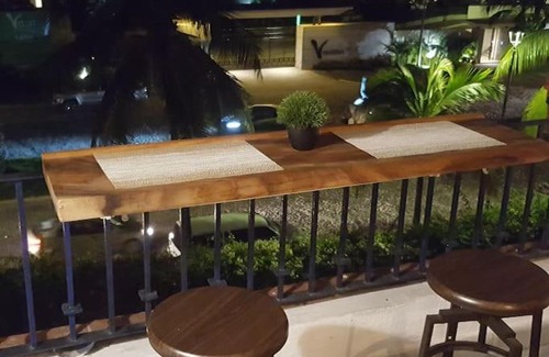Marina Vallarta Appartement | Cómodo Departamento en la Marina de Vallarta
