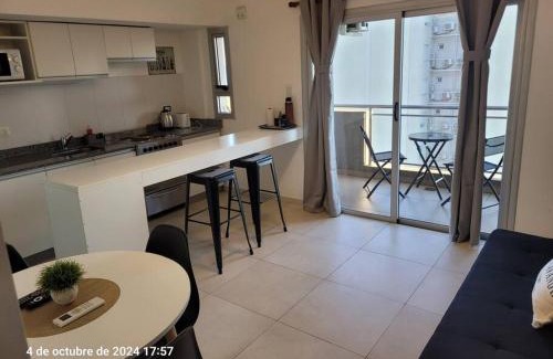 Posadas Appartement | cómodo departamento céntrico