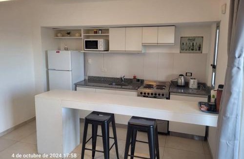 Posadas Appartement | cómodo departamento céntrico