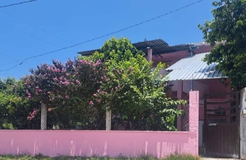 Nautla Appartement | Cómodo Departamento con Wifi a Unos Minutos de la Playa y Costa Esmeralda