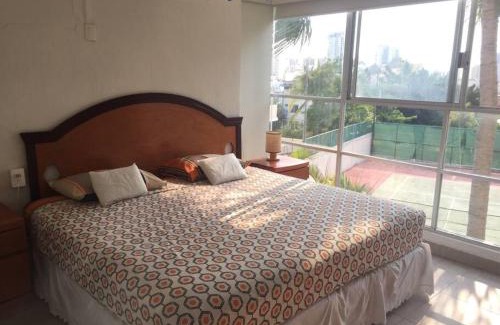 Costa Azul Appartement | Cómodo departamento en Costa Azul.