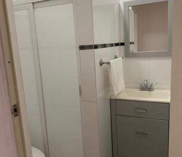 Boca del Rio Appartement | Cómodo Departamento