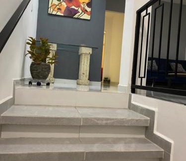 Boca del Rio Appartement | Cómodo Departamento