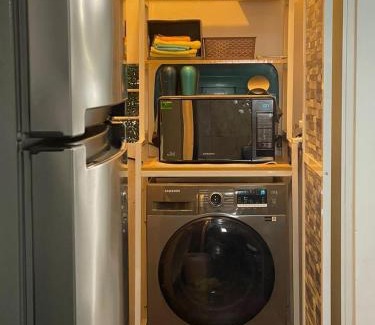 Xalapa Appartement | Cómodo Depto frente a plaza Américas Xalapa Ver
