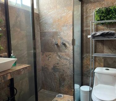 Xalapa Appartement | Cómodo Depto frente a plaza Américas Xalapa Ver