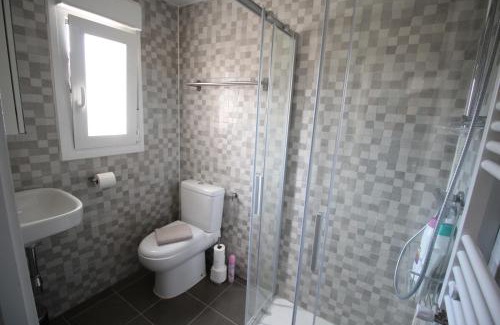 Abena Appartement | Cómodo piso en el Pirineo Aragonés