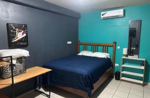 Navojoa Appartement | Cómodo y acogedor departamento