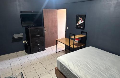 Navojoa Appartement | Cómodo y acogedor departamento