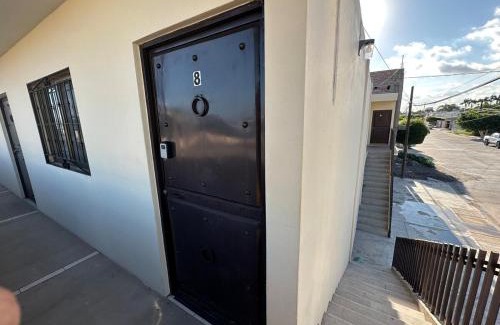 Navojoa Appartement | Cómodo y acogedor departamento