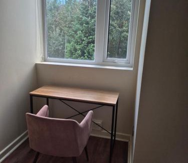 Osorno Appartement | Cómodo y acogedor departamento