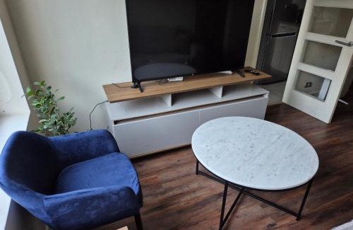 Osorno Appartement | Cómodo y acogedor departamento