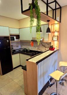 Ciudad Del Este Maison | cómodo y acogedor duplex