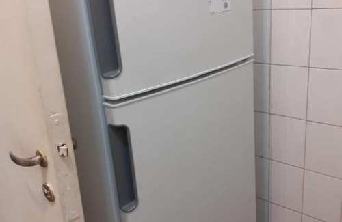 Almagro Appartement | Cómodo y amplio apartamento en Almagro - A pasos del metro y bien conectado a las mejores atracciones de la ciudad