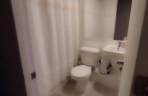 Calama Appartement | Cómodo y tranquilo departamento en Condominio.