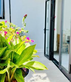 Quy Nhon Maison | Cô Ba Homestay