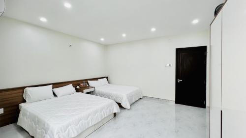 Quy Nhon Maison | Cô Ba Homestay
