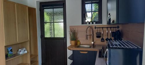 Marche-en-Famenne Maison | Côté Cosy