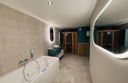 Giron Appartement | Côté Montagne