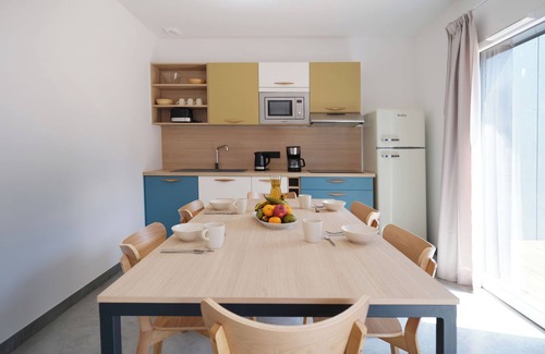 Angoulins Maison | Côté Océan