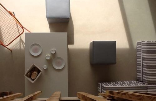 Angoulins Appartement | Côté Océan Resort