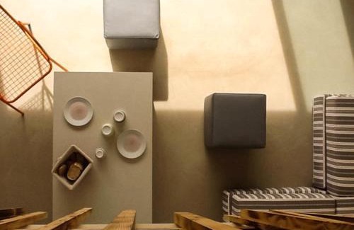 Angoulins Appartement | Côté Océan Resort