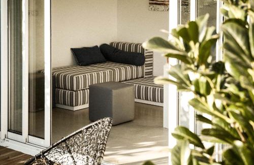 Angoulins Appartement | Côté Océan Resort