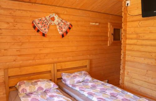 Suncuius Autre | Căbănuțe Izbândiș