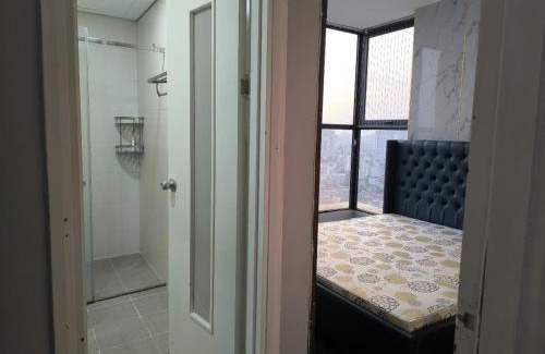 Quan Hoa Appartement | Căn góc 3110 Chung cư cao cấp Center Point 110 Cầu Giấy