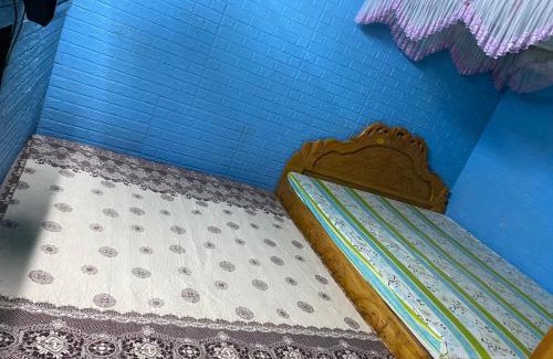 Muong Thanh Appartement | Căn hộ 3 tầng mới xây dựng. Đt 0962234267