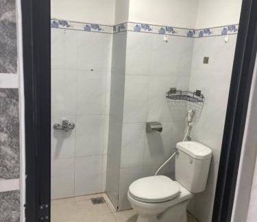 Bien Hoa Appartement | Căn Hộ Cường Thuận Biên Hoà Đồng Nai