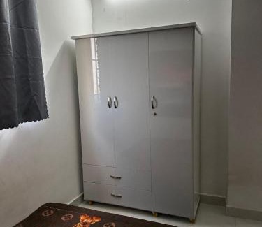 Bien Hoa Appartement | Căn Hộ Cường Thuận Biên Hoà Đồng Nai