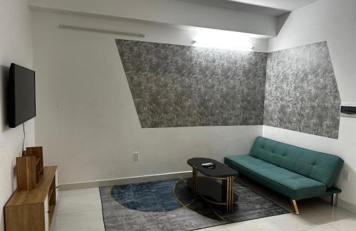 Bien Hoa Appartement | Căn Hộ Cường Thuận Biên Hoà Đồng Nai