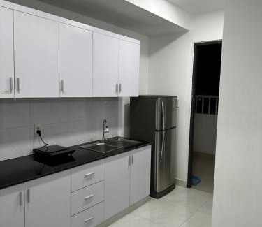 Bien Hoa Appartement | Căn Hộ Cường Thuận Biên Hoà Đồng Nai