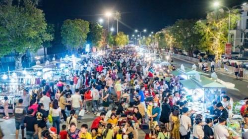 District 9 Appartement | Căn Hộ Chuẩn 5Sao MasteriThủ Đức