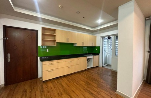 Thu Dau Mot Appartement | Căn hộ Chung cư TDC Plaza