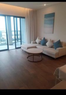 Tam Ky Appartement | Căn hộ gần biển Tam Thanh