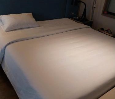 Tam Ky Appartement | Căn hộ gần biển Tam Thanh