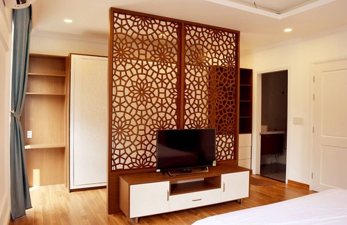 Hue Appartement | Căn hộ Mai Hà Homestay