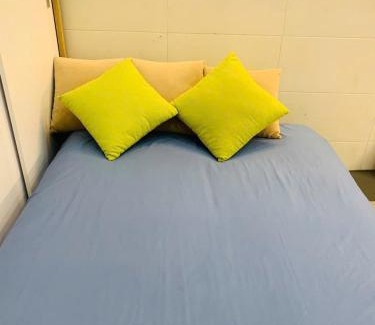 Hai Phong Appartement | Căn hộ tuyệt vời trung tâm Thành phố 2!